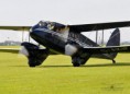 /album/a75th-anniversary-of-battle-of-britain-duxford-2015/dkarnas-6362-ao-jpg/